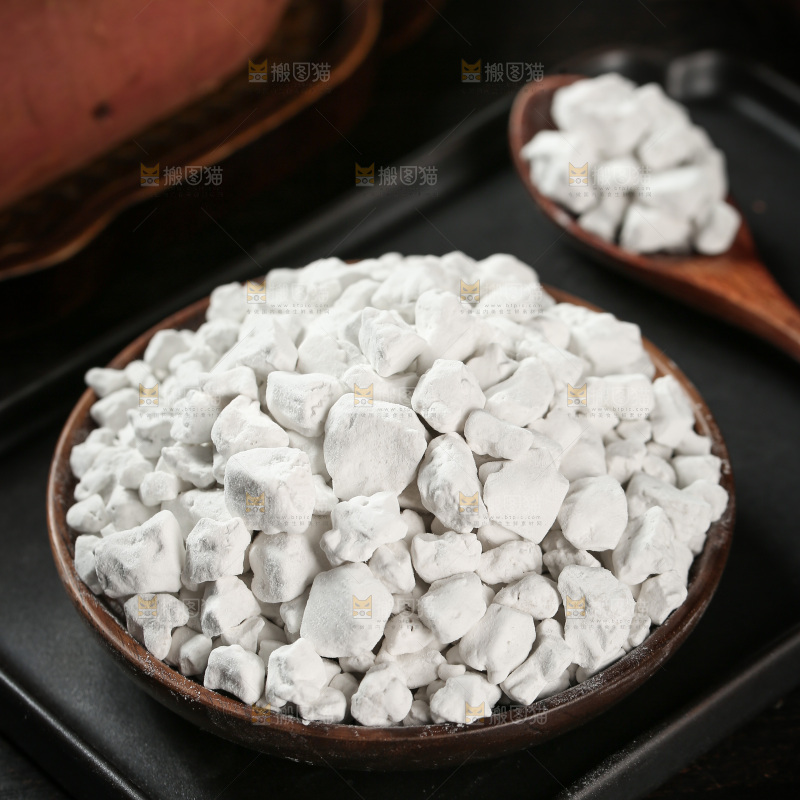 红薯淀粉