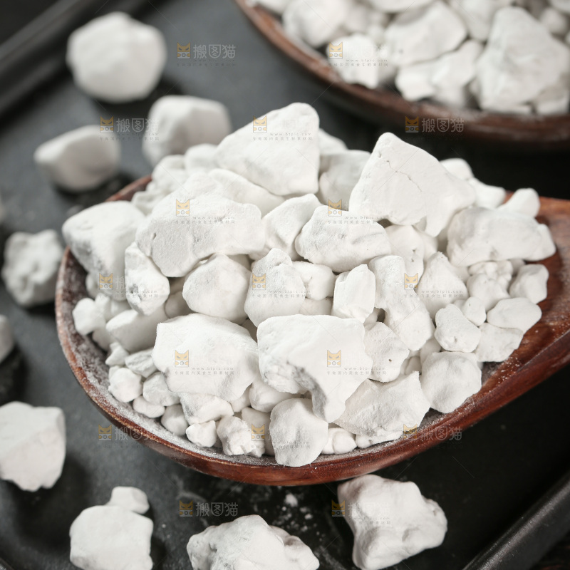 红薯淀粉