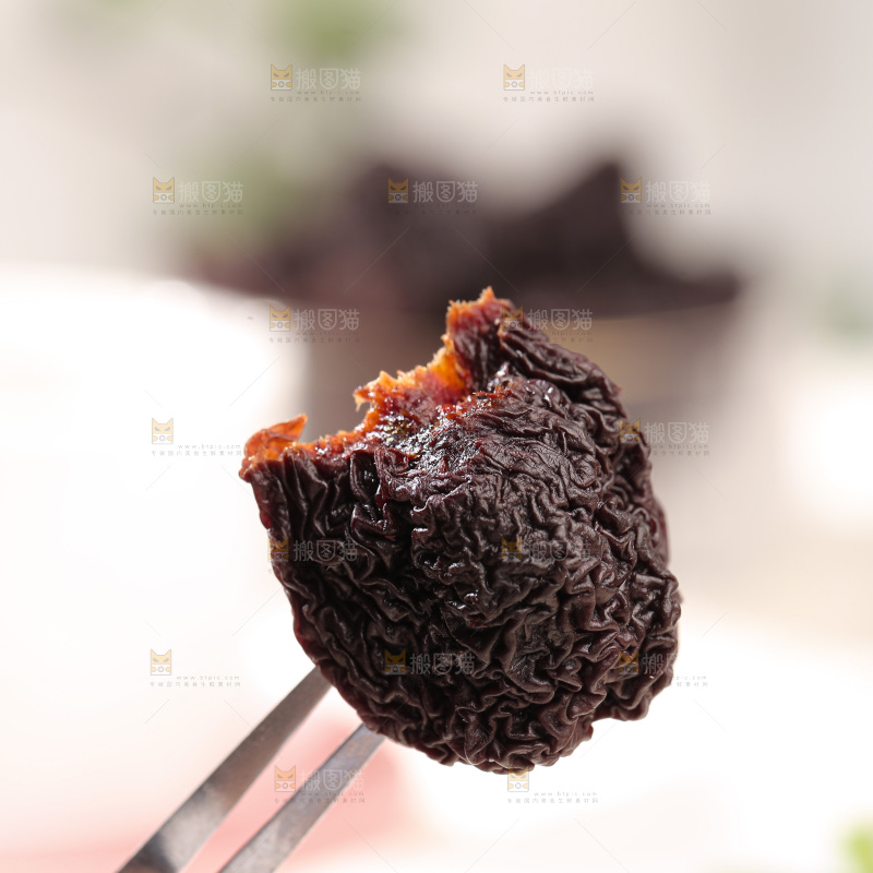 李子干