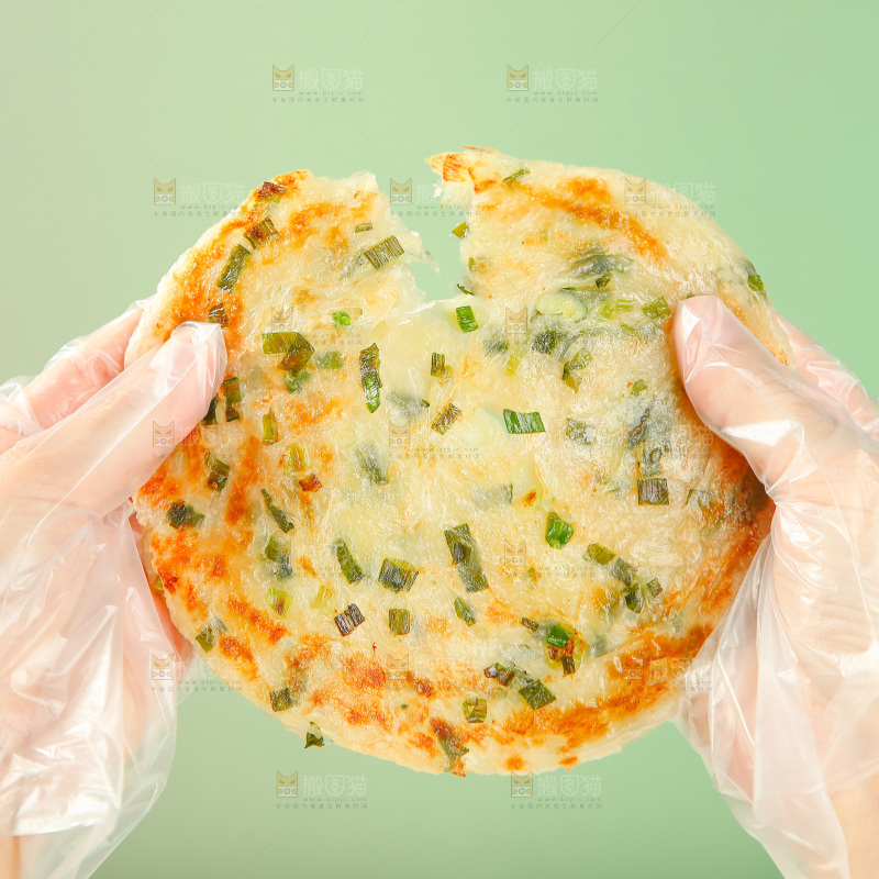 黄油