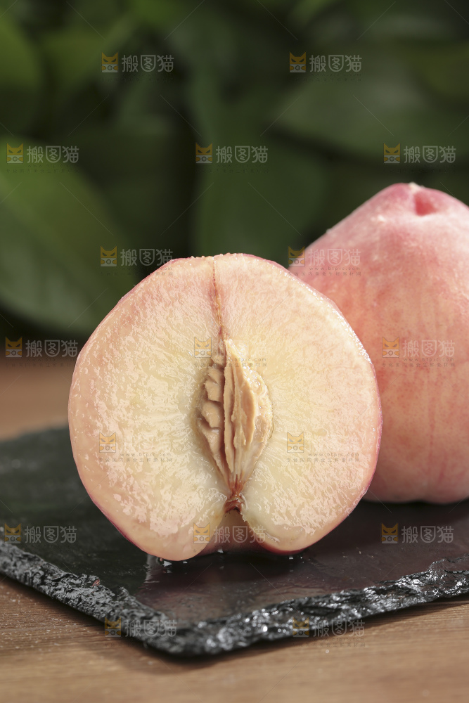 水蜜桃