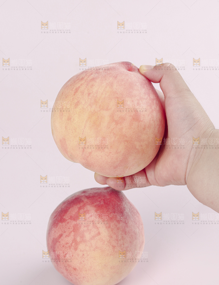 水蜜桃