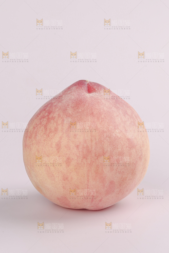 水蜜桃