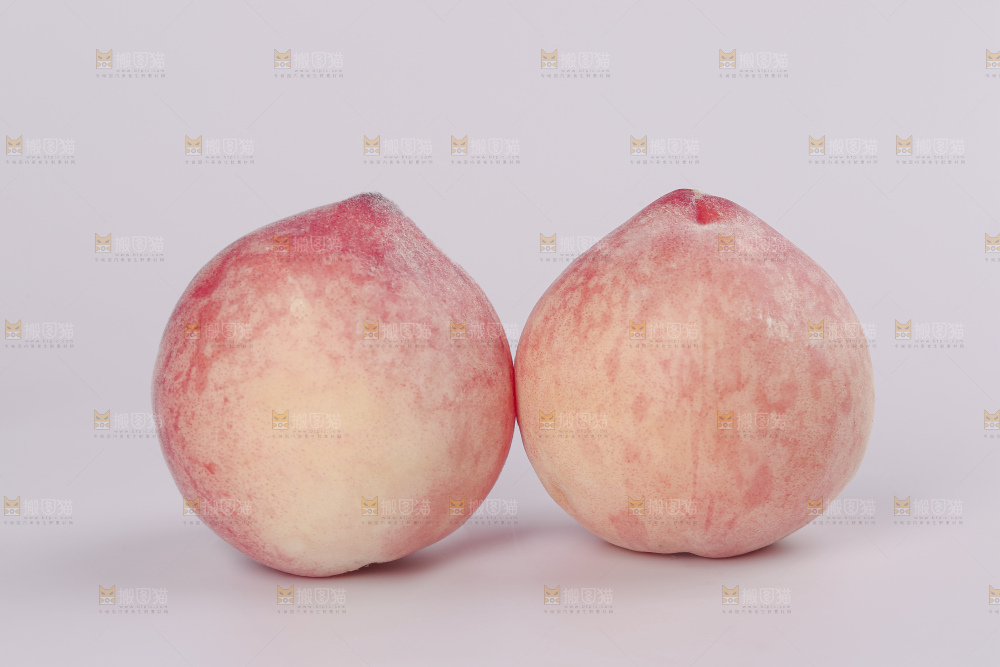 水蜜桃