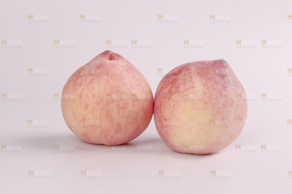 水蜜桃