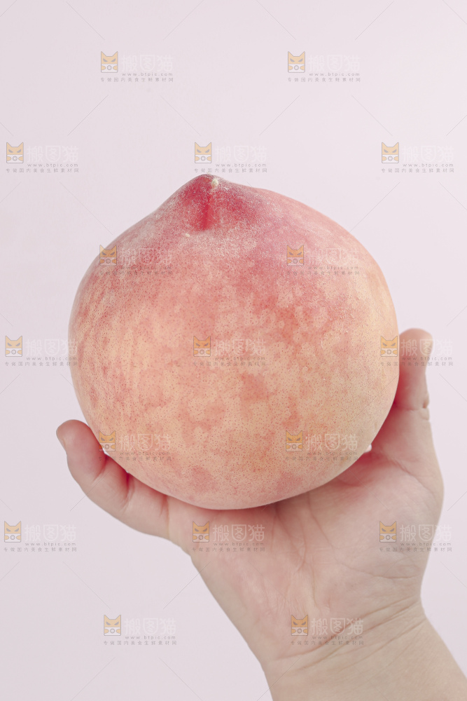 水蜜桃