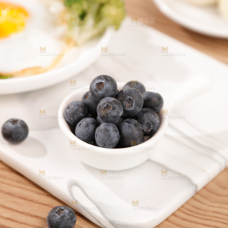小笼包玉米羹