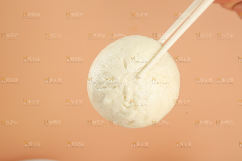 大包子