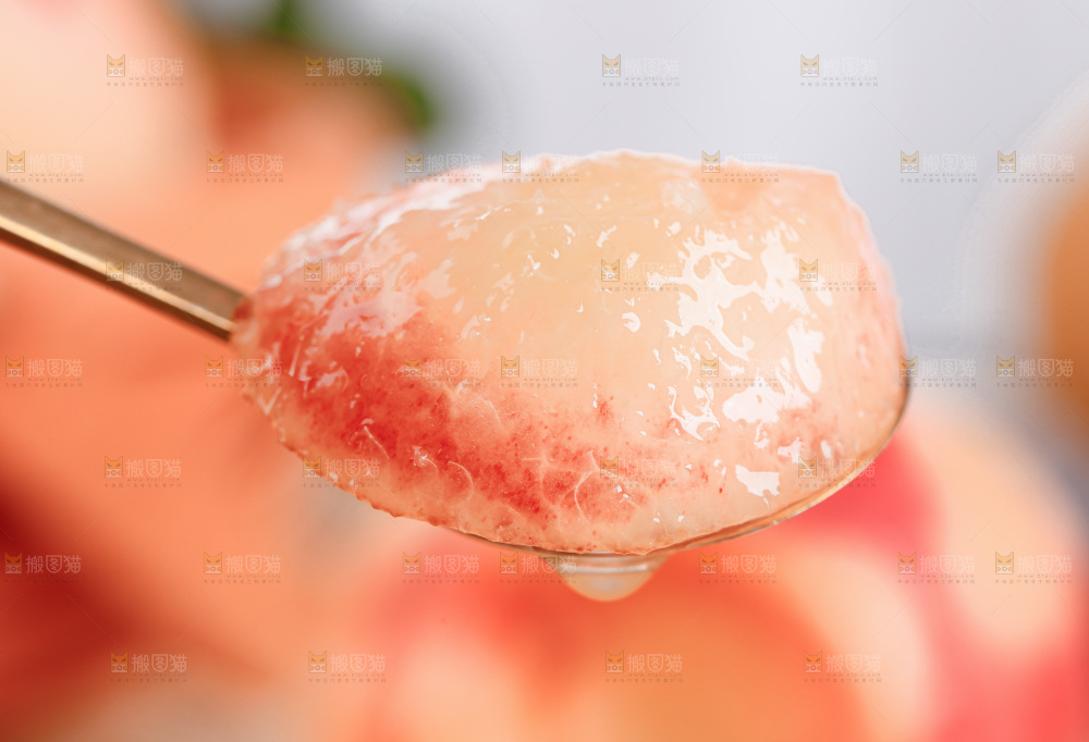 阳山水蜜桃