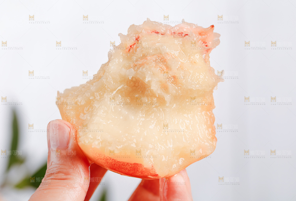阳山水蜜桃