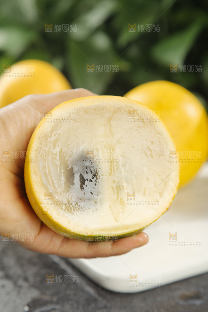 黄晶果