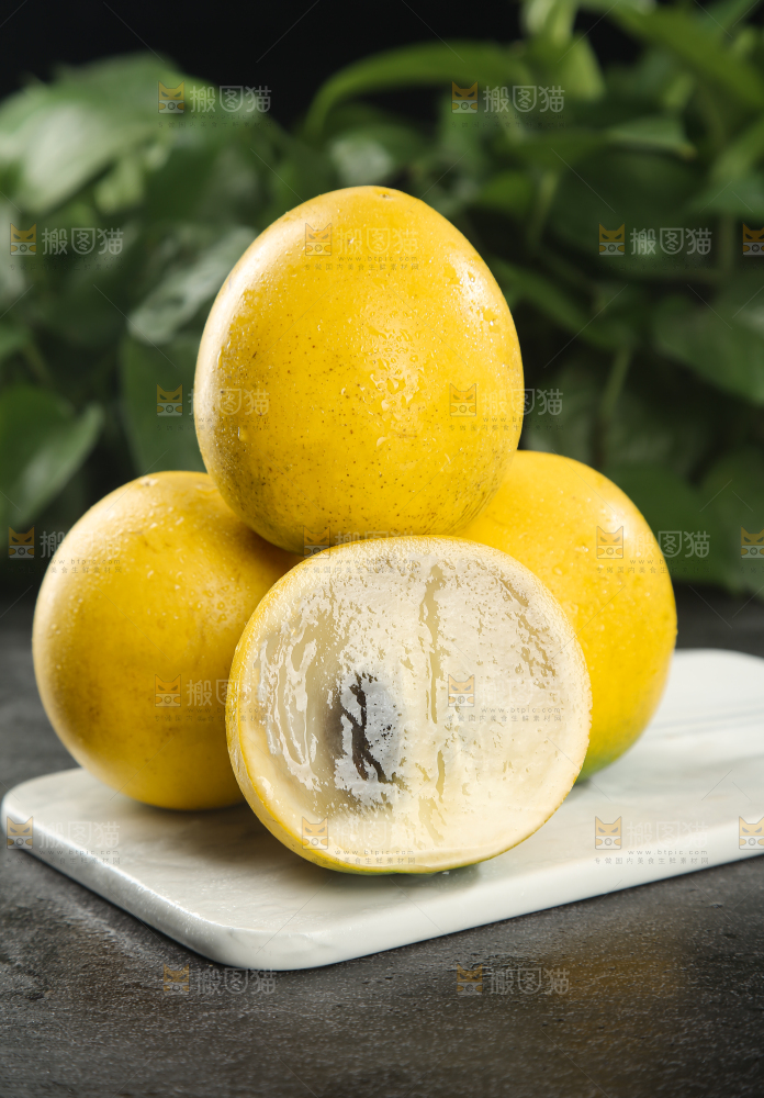 黄晶果