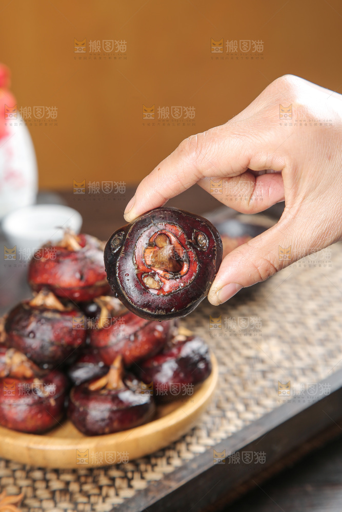 马蹄