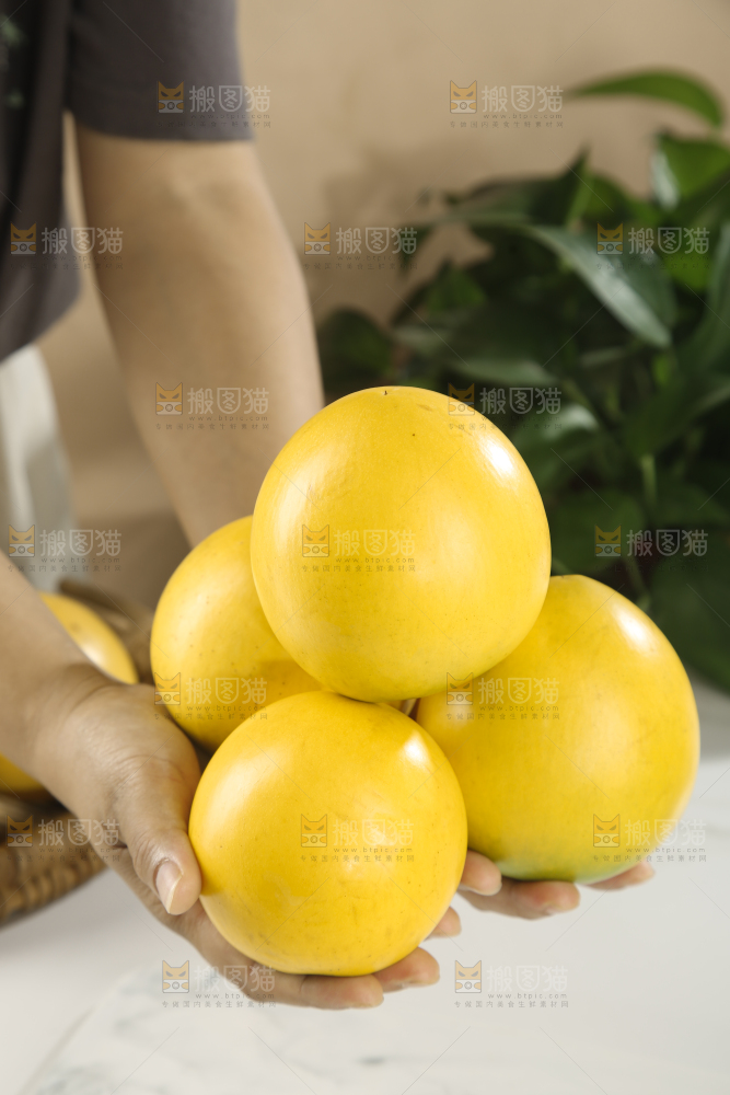 黄晶果