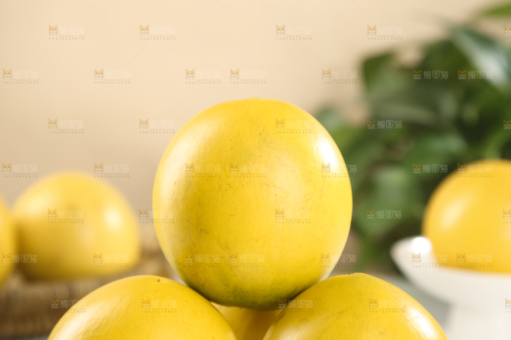 黄晶果