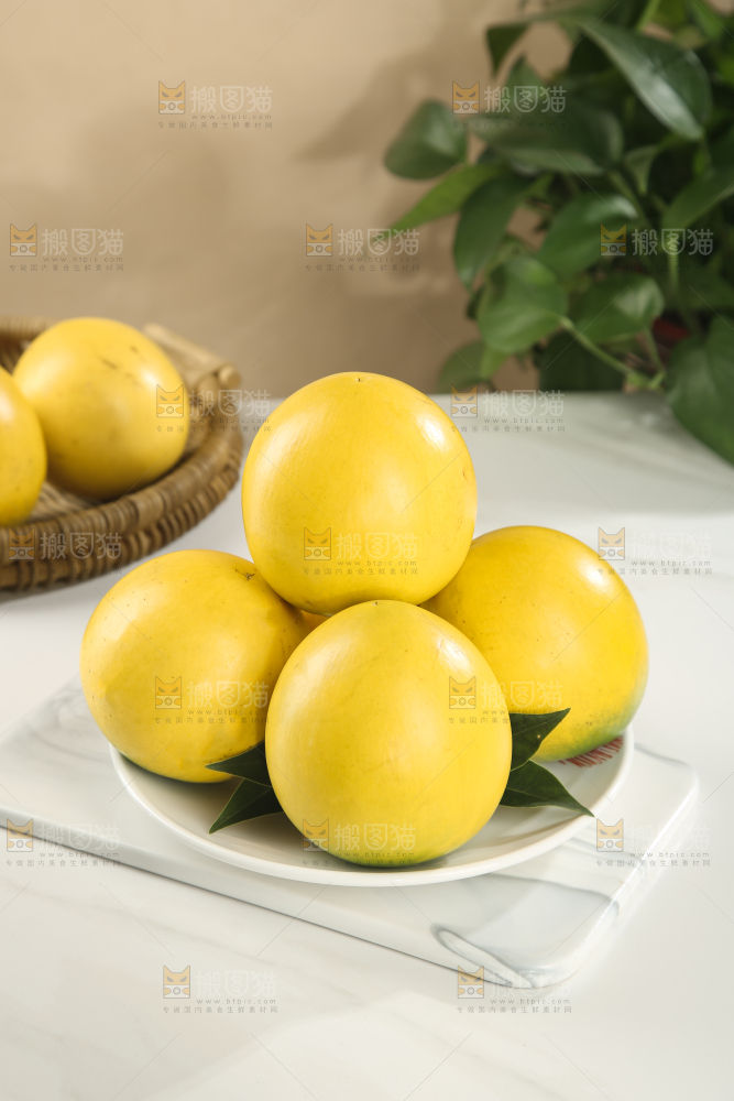 黄晶果