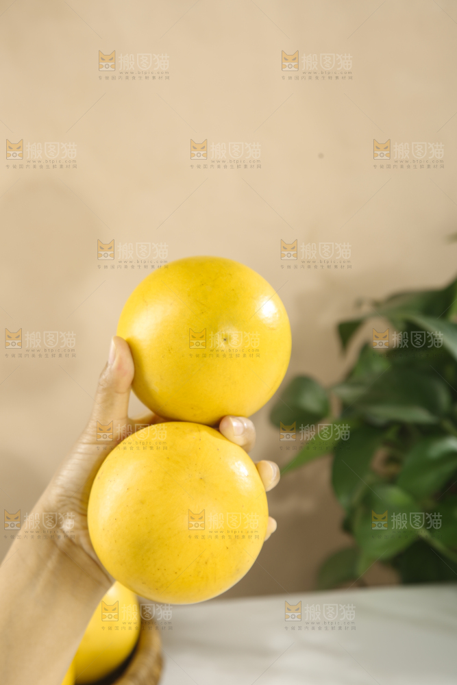 黄晶果