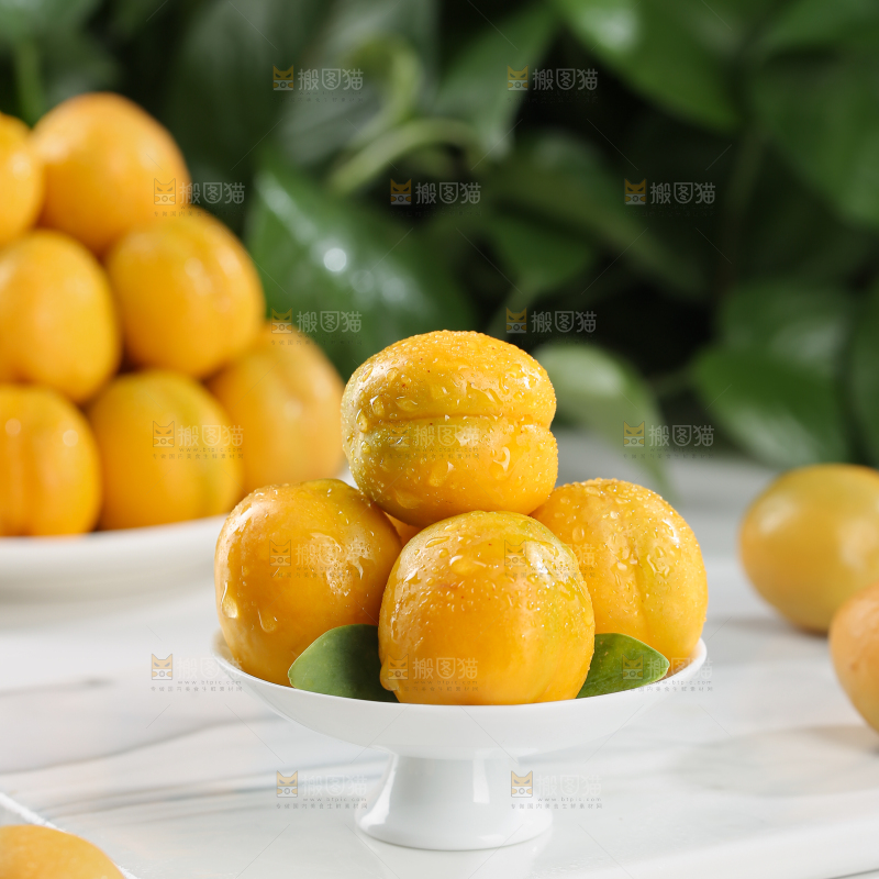李广杏