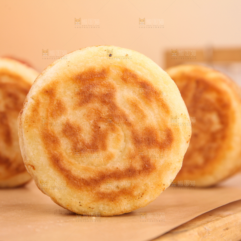 蛋堡