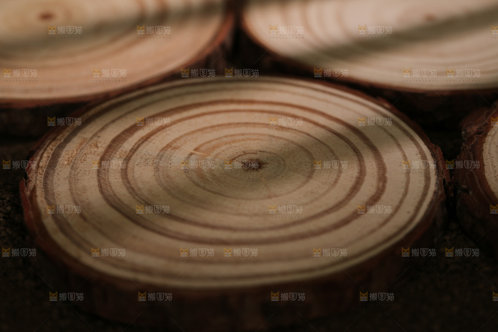木头木纹