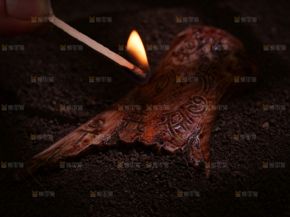甲骨文