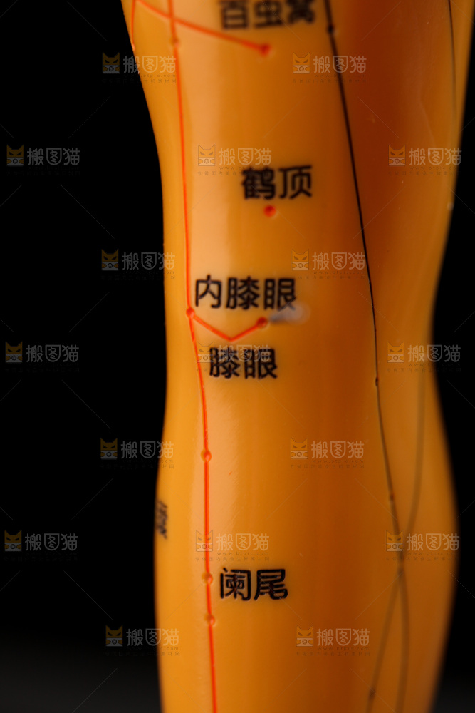针灸