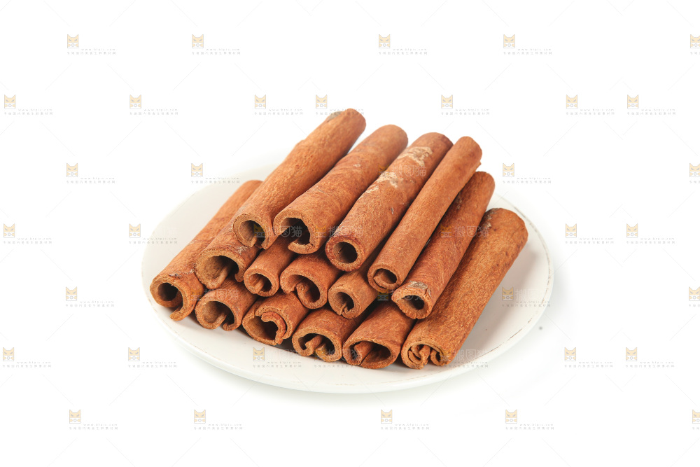 桂皮