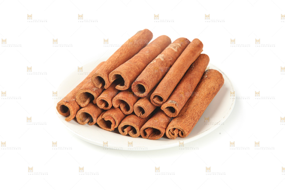 桂皮
