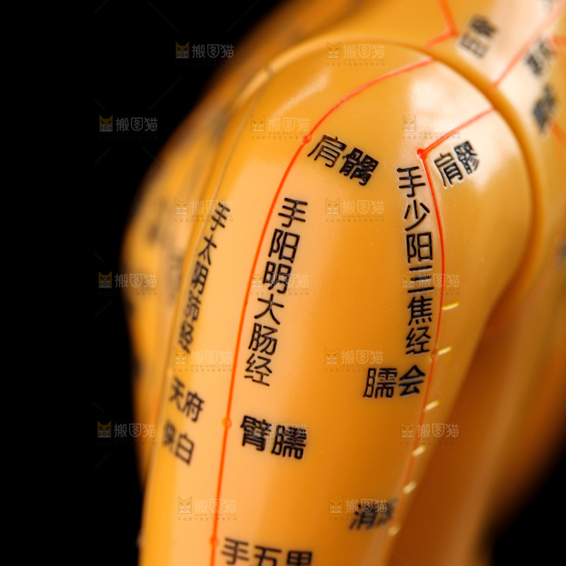 针灸