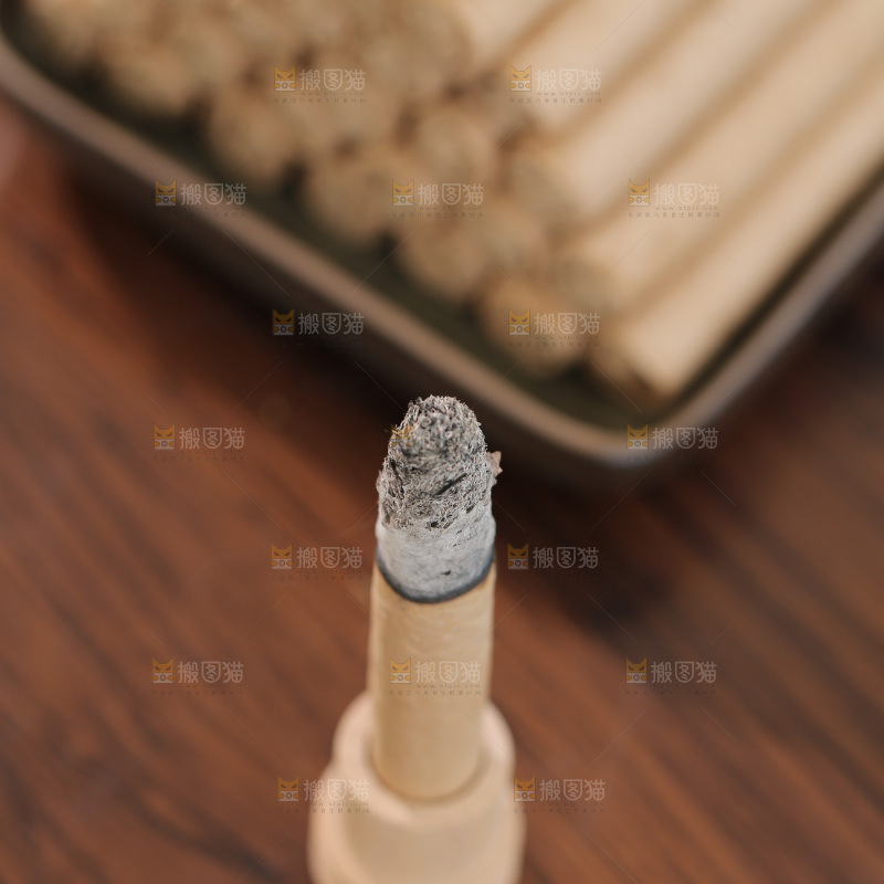 艾条