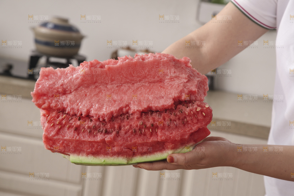 石头瓜
