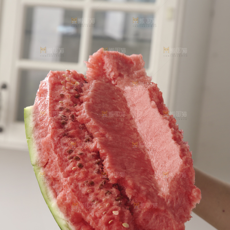 石头瓜