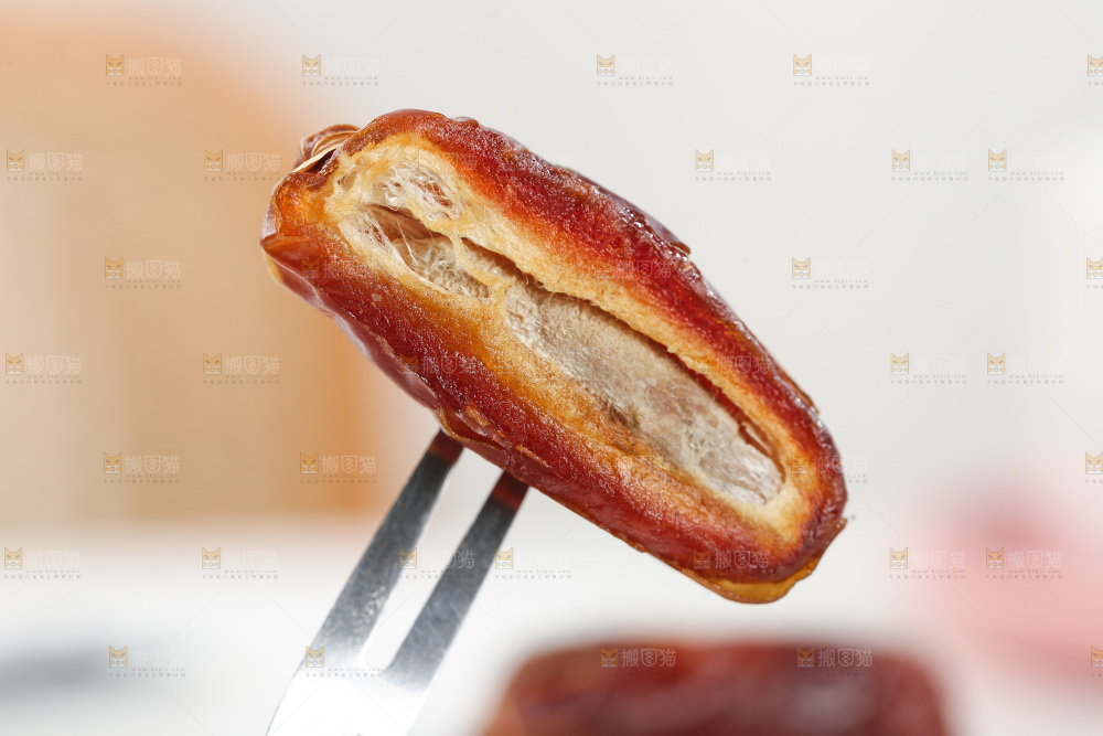 椰枣