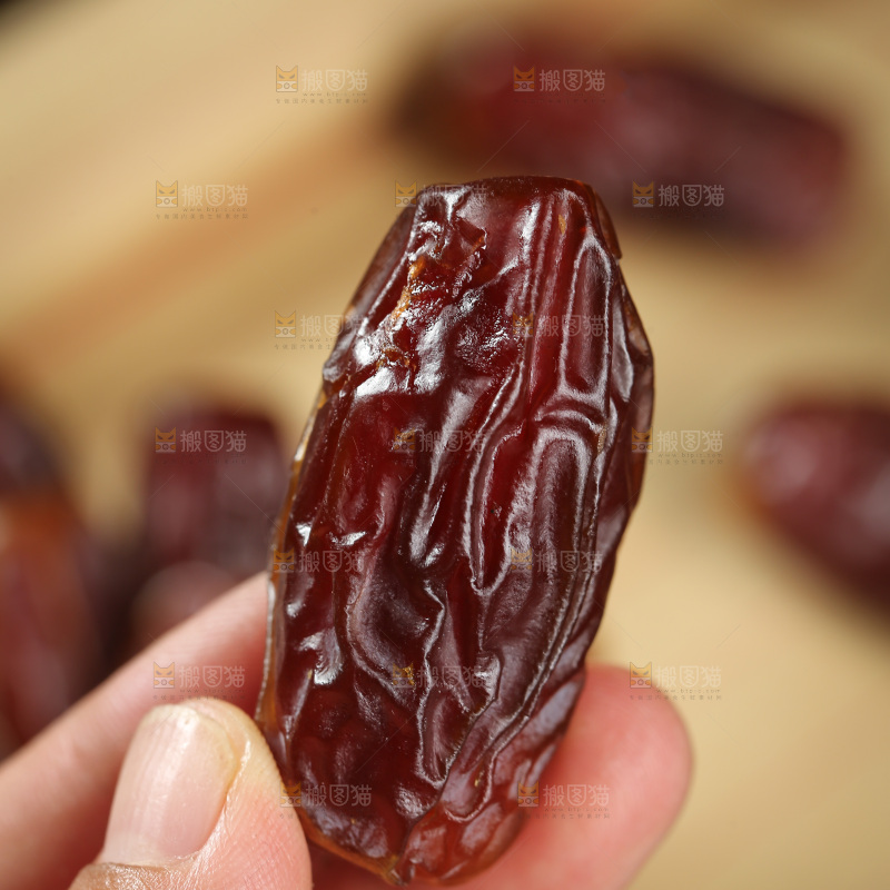 椰枣