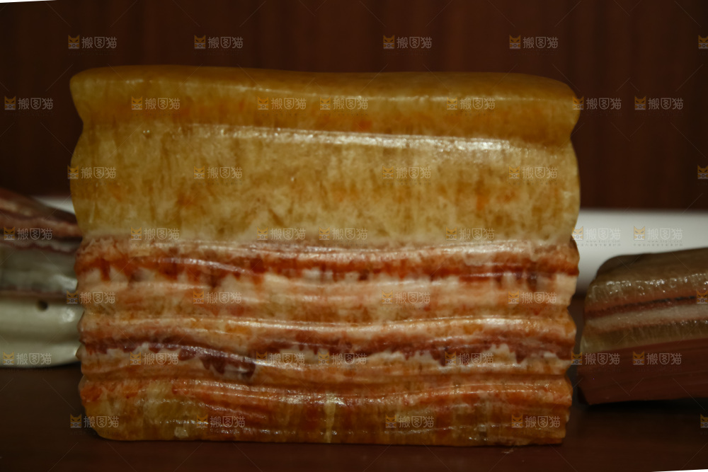 博物馆