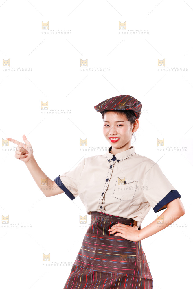 人物素材