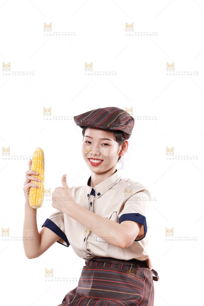 人物素材