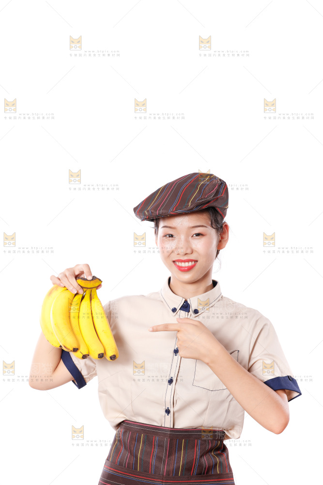 人物素材