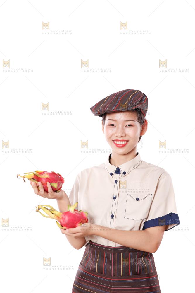 人物素材