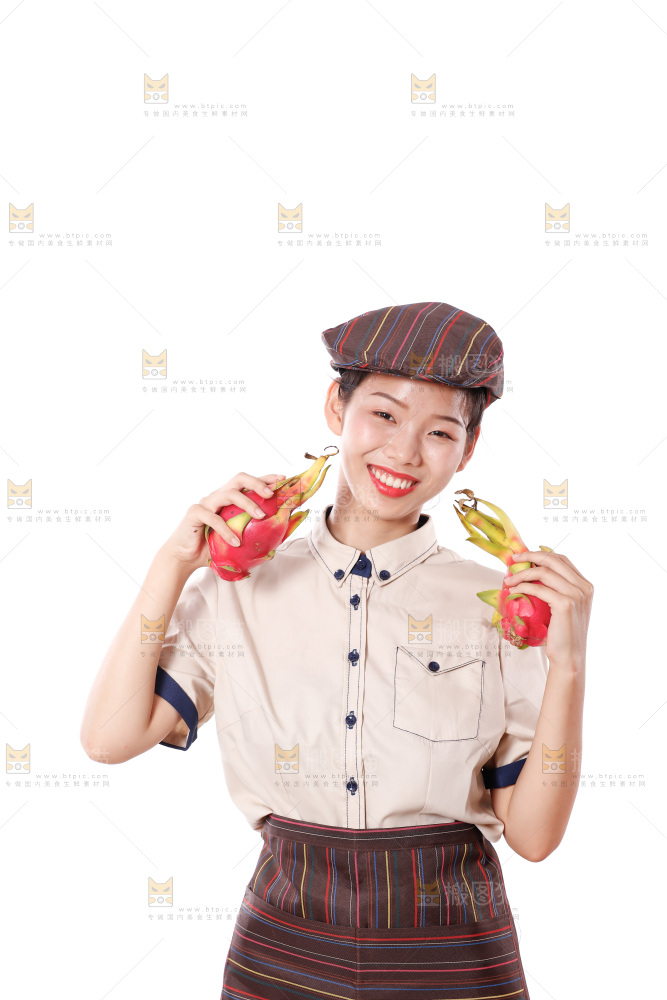 人物素材