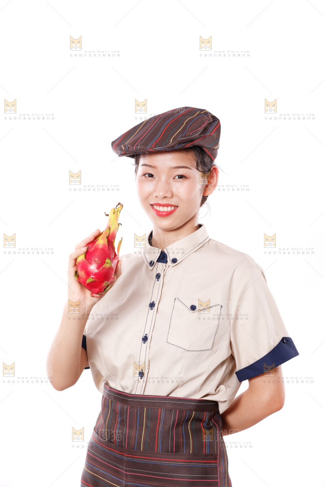 人物素材