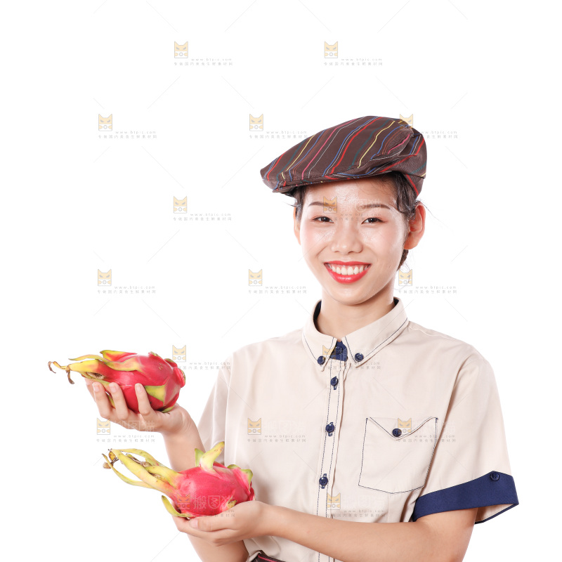 人物素材