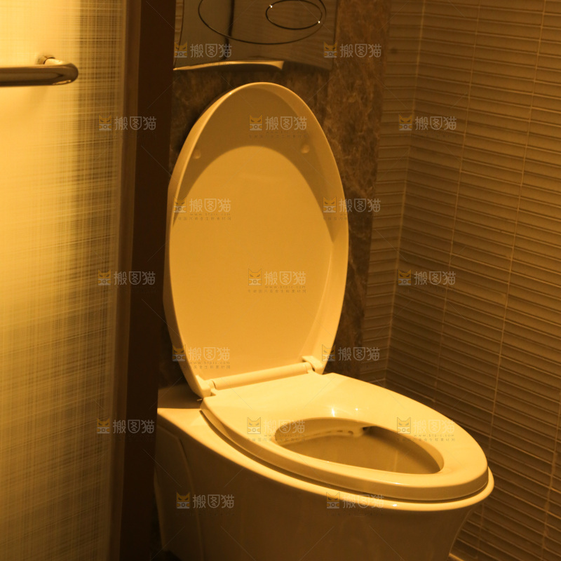 现代家居
