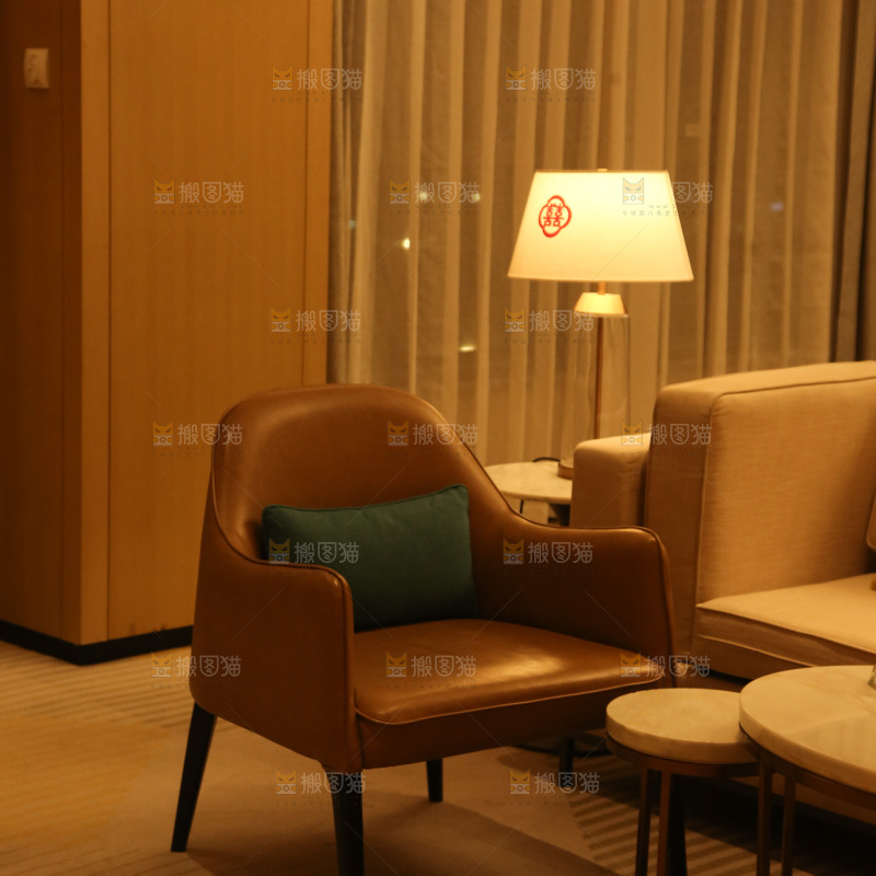 现代家居