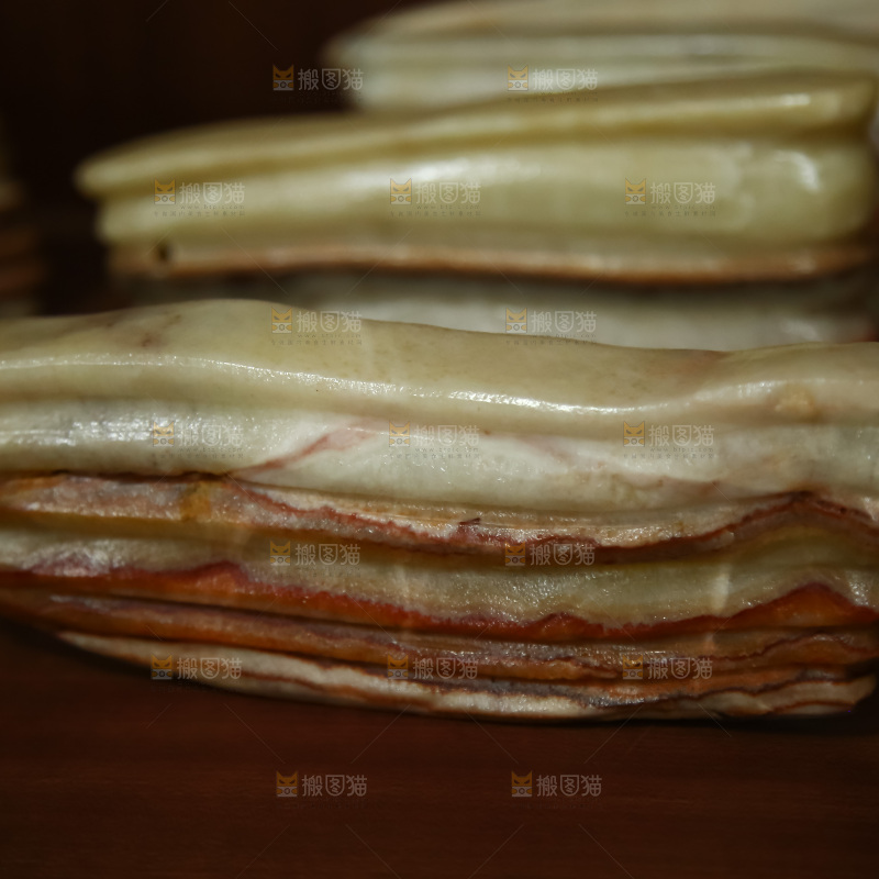 博物馆