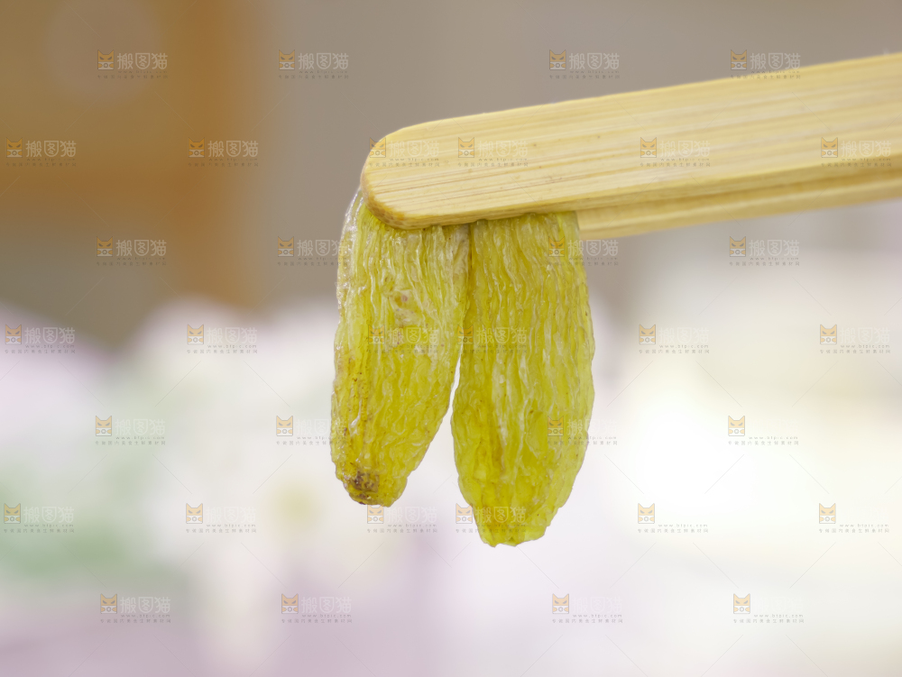 绿宝石葡萄干