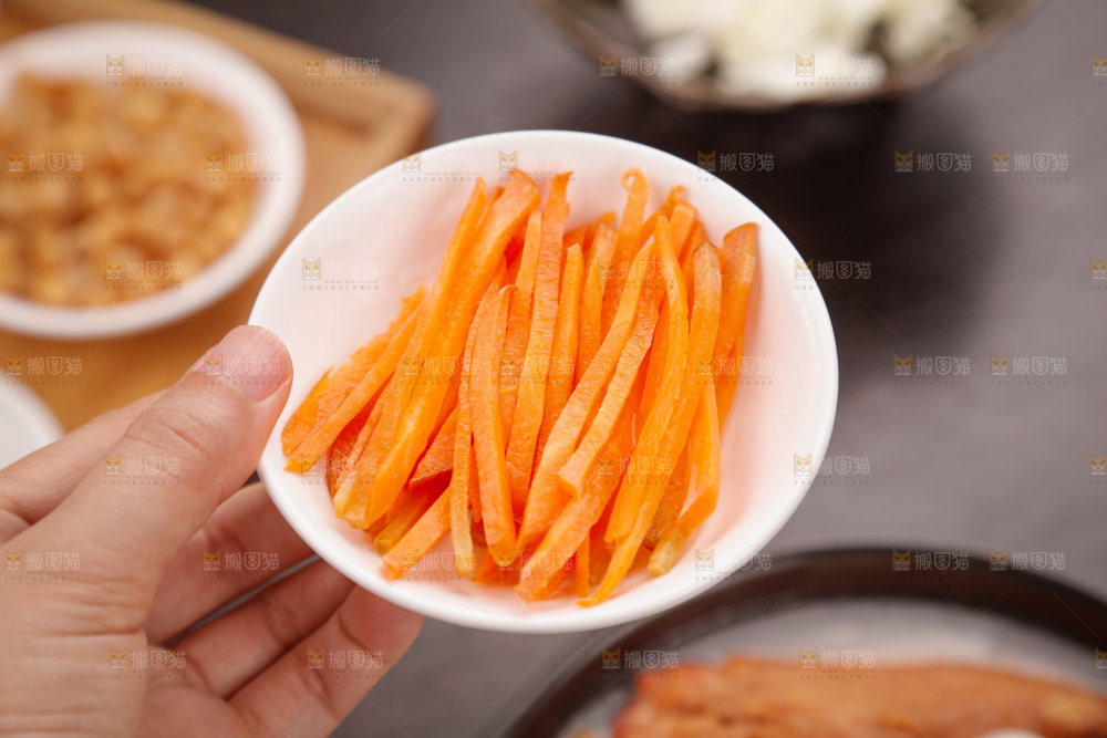 阿香米线