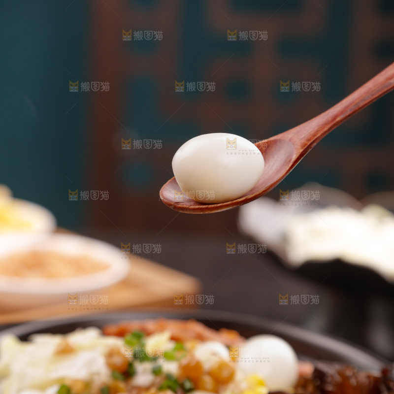 阿香米线
