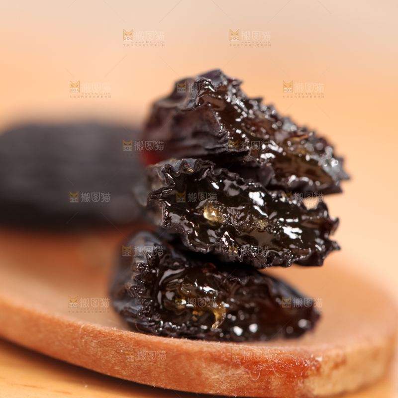 黑加仑葡萄干