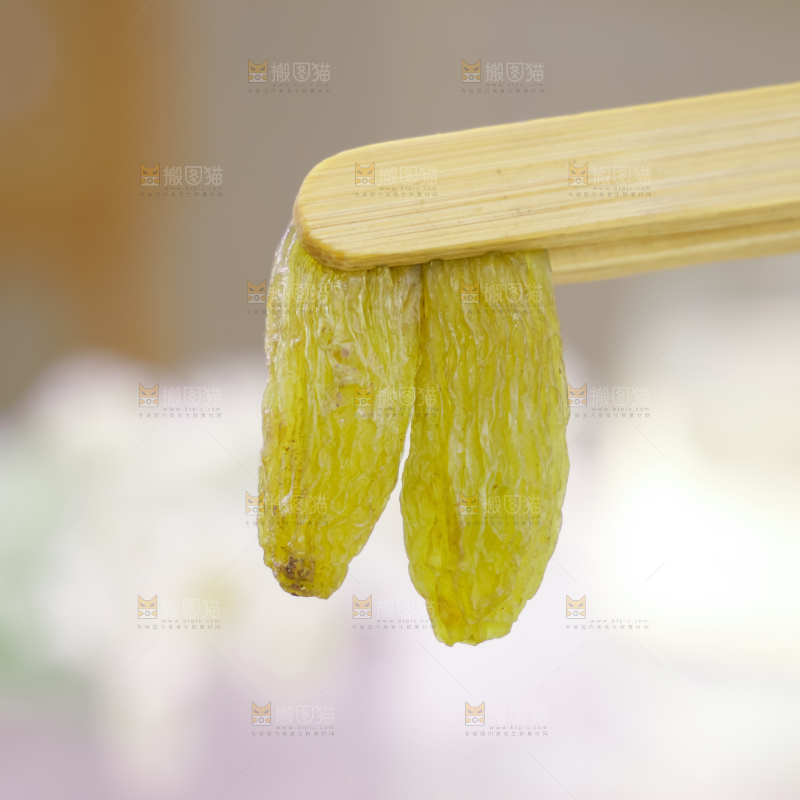 绿宝石葡萄干